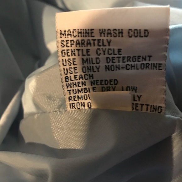 Womens Spring jacket IZ Sport 18/20 - Picture 6 of 12